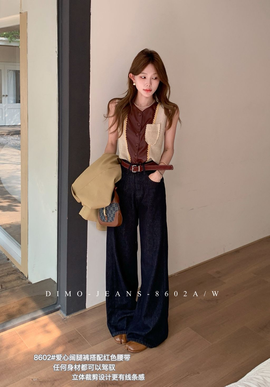 d951cfe1cca5d4f743de10f4b005f919