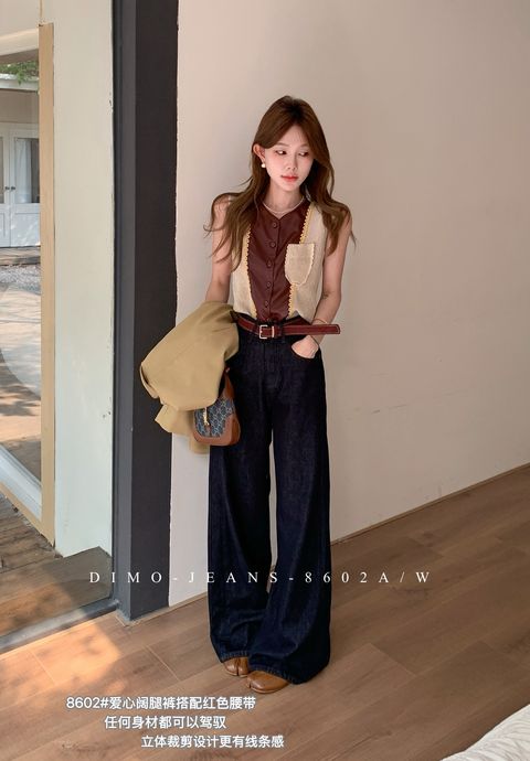 d951cfe1cca5d4f743de10f4b005f919