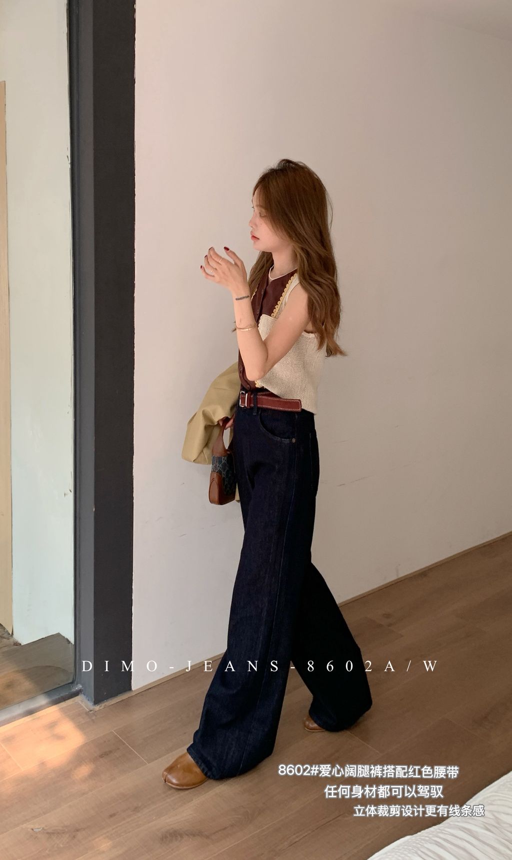 35d57ae9b7c81879eae66ae0a9b23f24