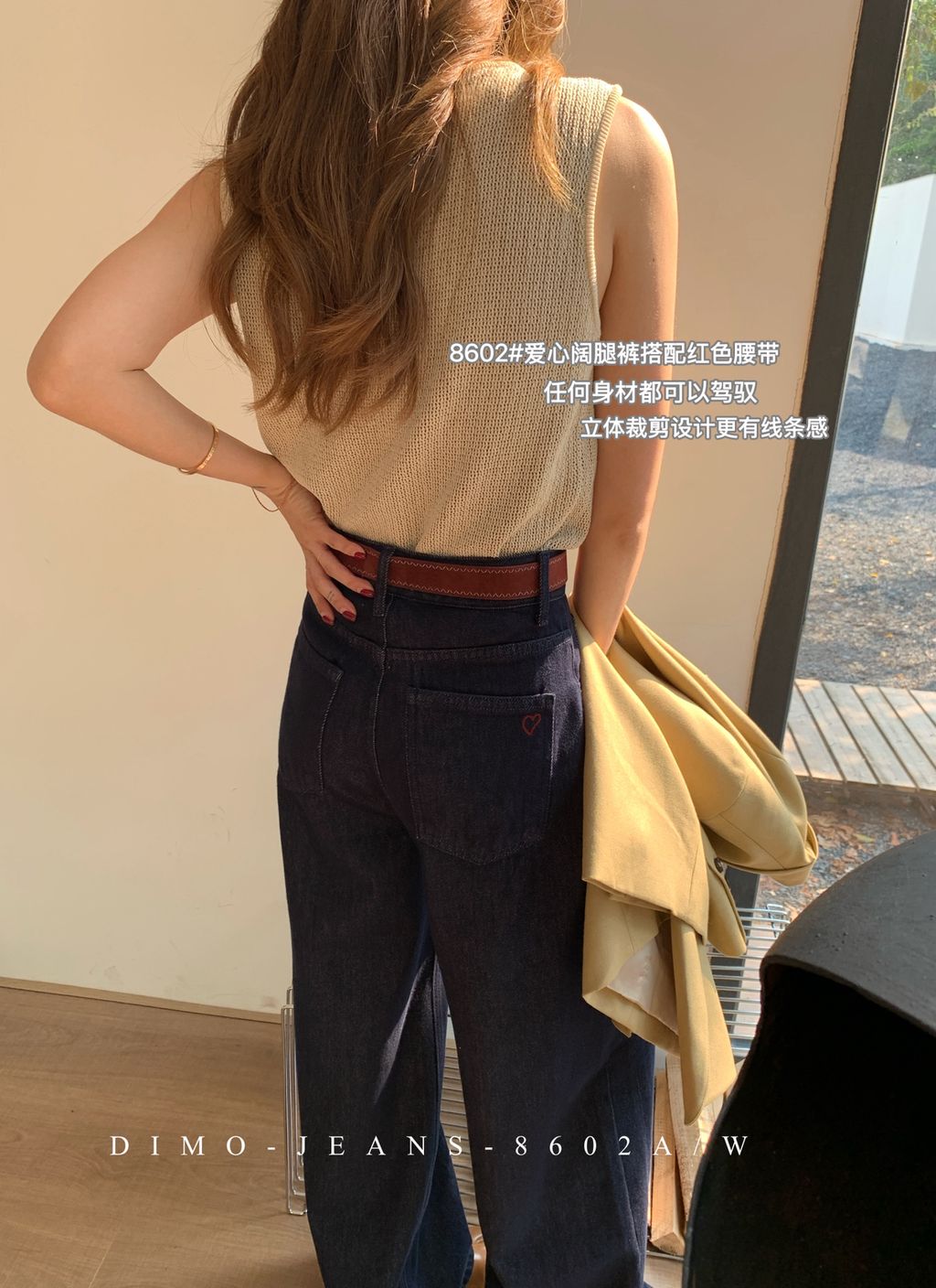 4fb9983464abddc135d3e73199506cf0