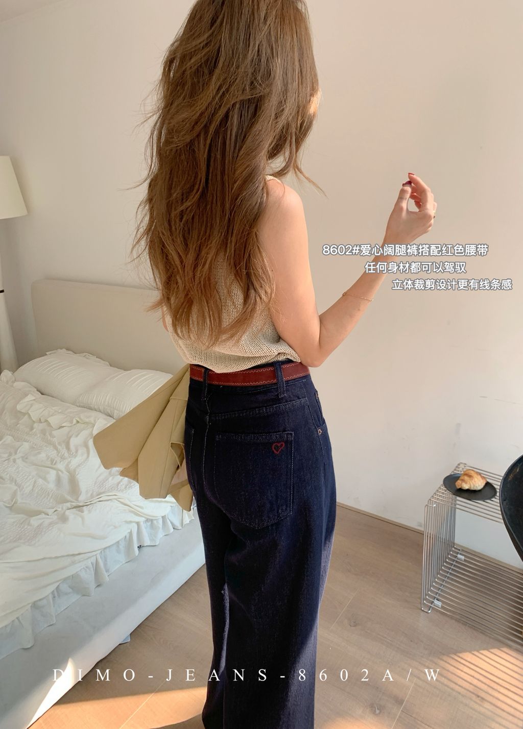 5fd6ea09751774d8d609034b7288a8a4