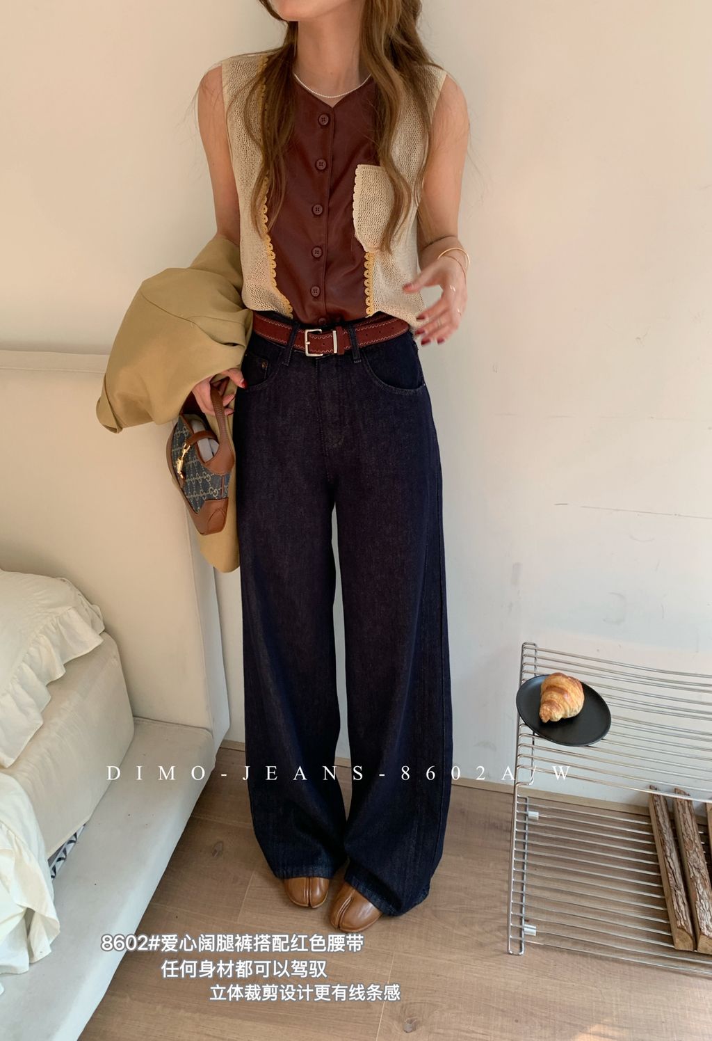 c83d34bc0dd66288711c8095404e92f0