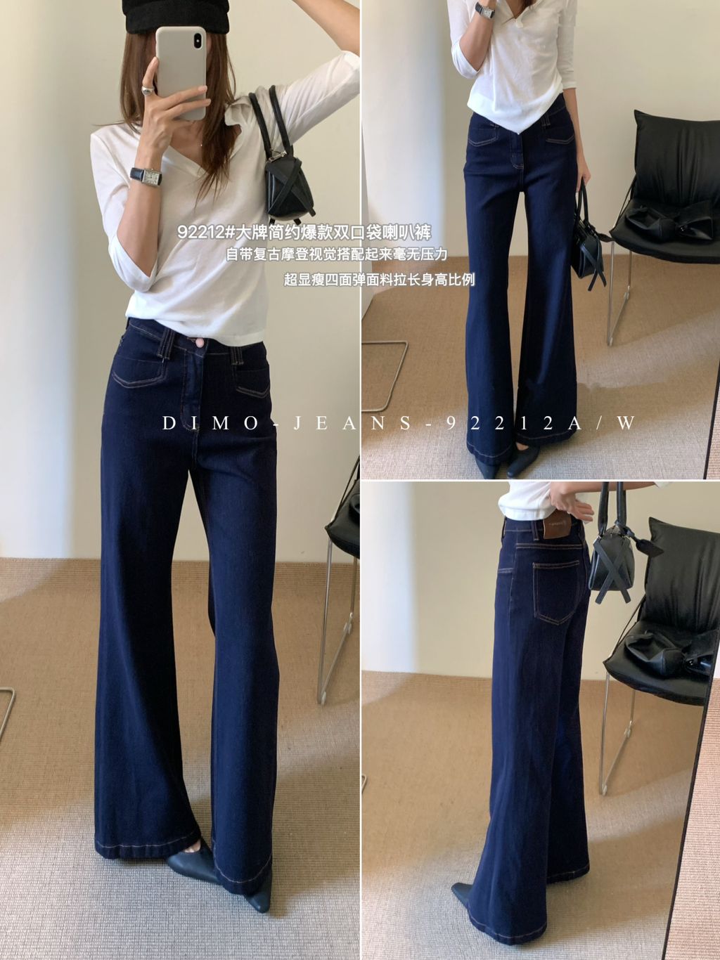 867fb587f7875a86aea1b5804f44513c