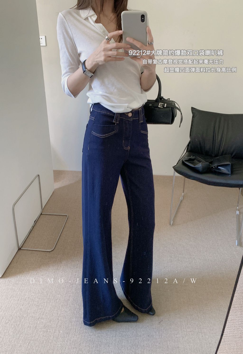 8fb2b857d5ecdf32eefa21a970f72ec8