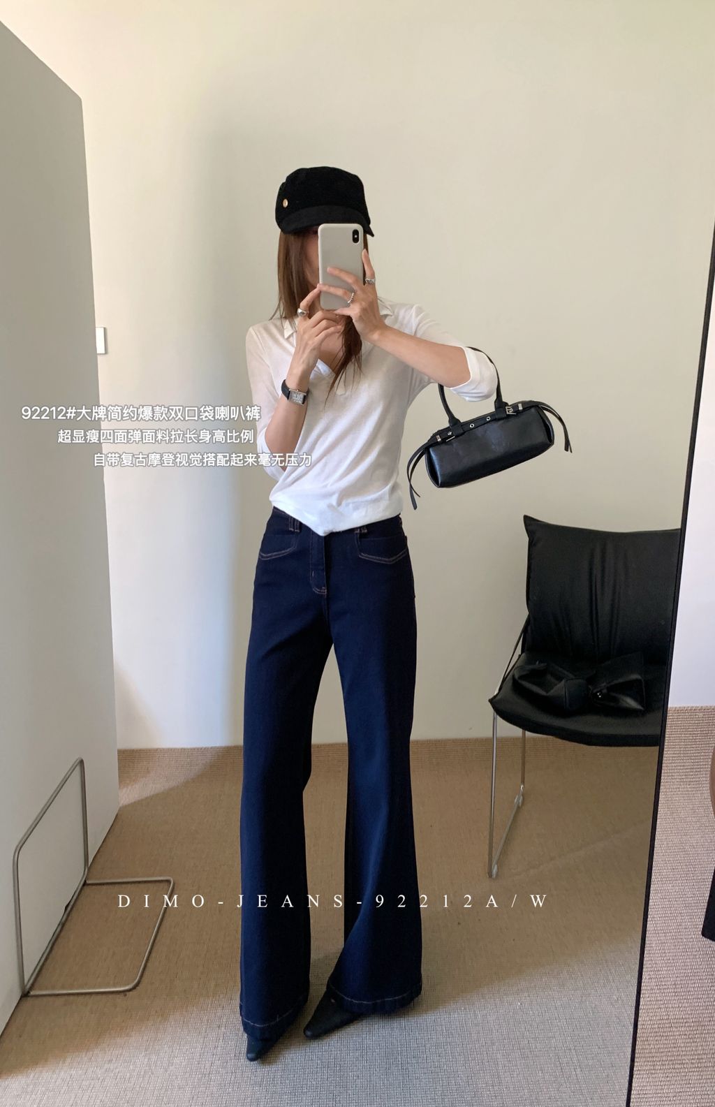 99e4135c823976a2cd8298fc74cd1ed5