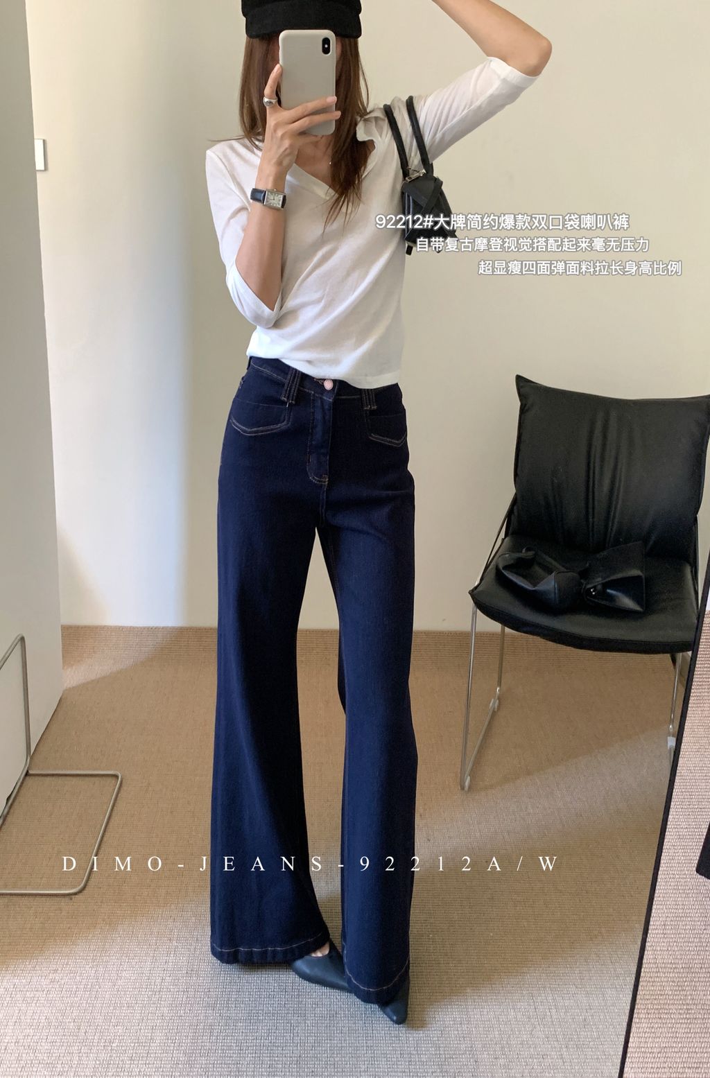 3aac853e86eb7ca1601e9ee40df49ab4