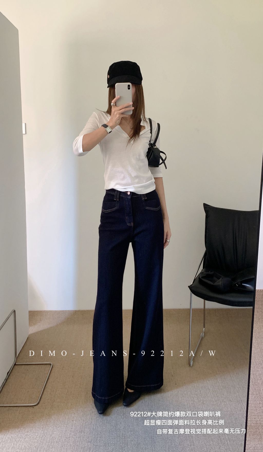 82688d868426d8d2442b129eb83a8594