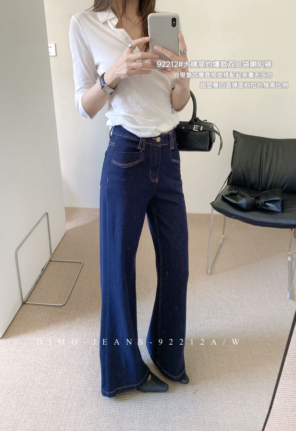 ebe1a94087486a93acf7666b6fa485b2