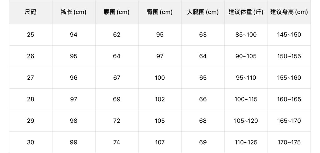 dac34d2b3fc98182011a1414932ca185