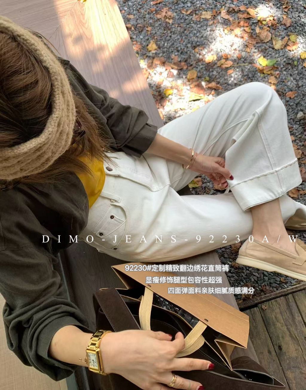 d566aff0302a5a49283453a8775a986e