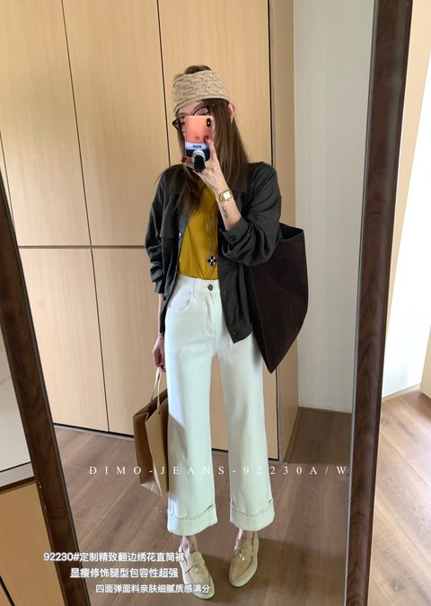 c05123ccc5d54b60490a4d7c783ccb1c