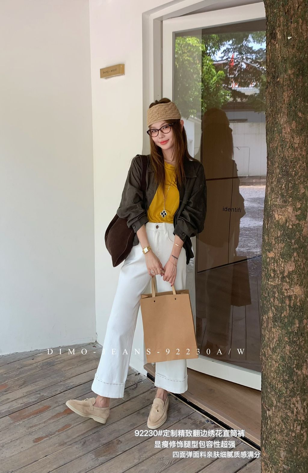 6758153dc57af65dbbaac488e00e8009