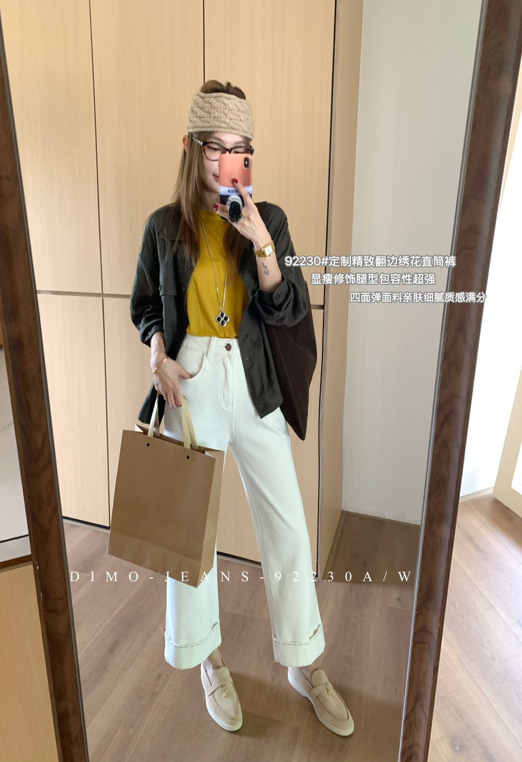 3a3ee46f2f2af292cabe2bdfc1c22fd1