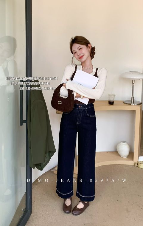 5f80368206f956440a430305a23eb434