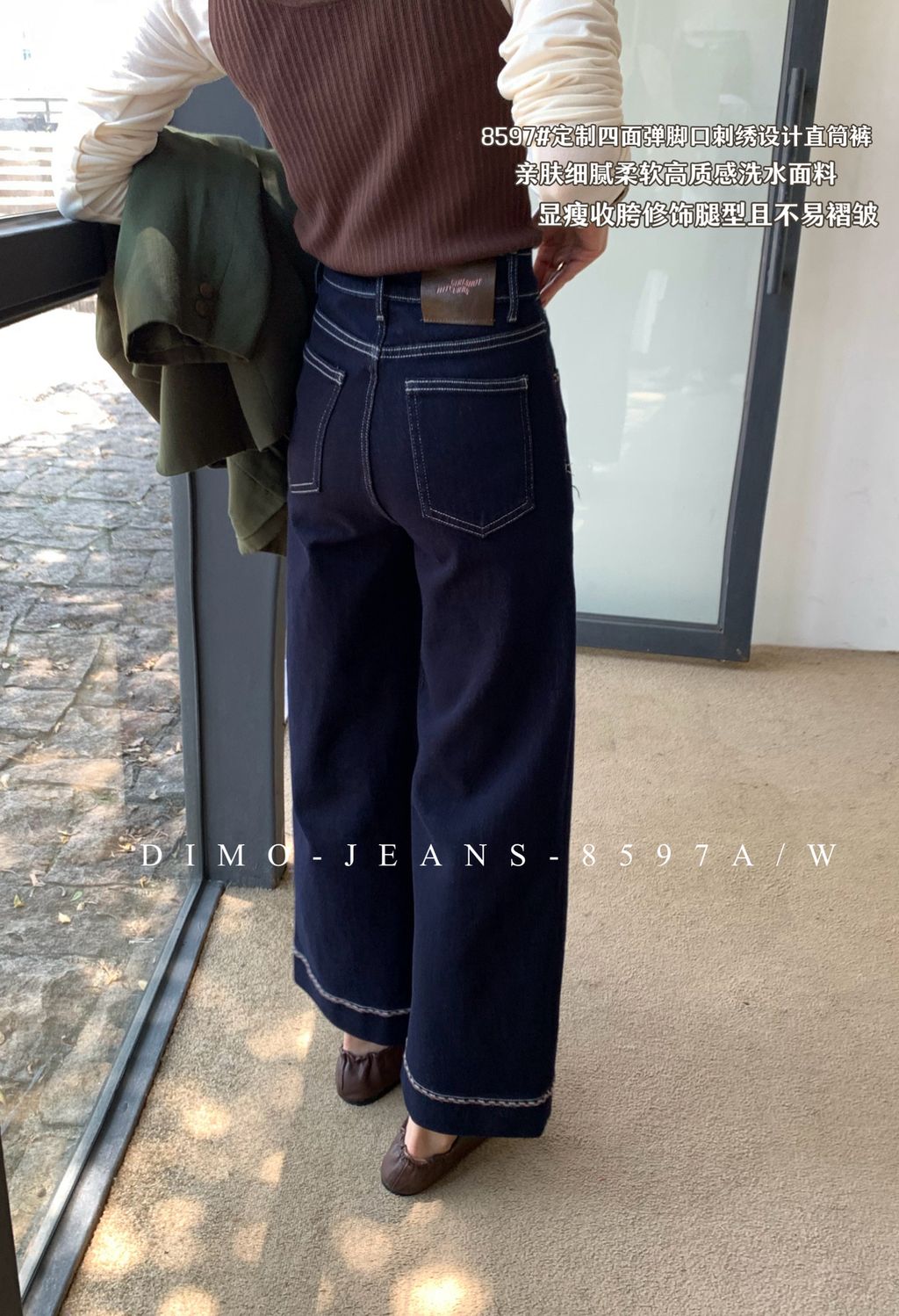 107cf98732f000d79f908b261236c3d2