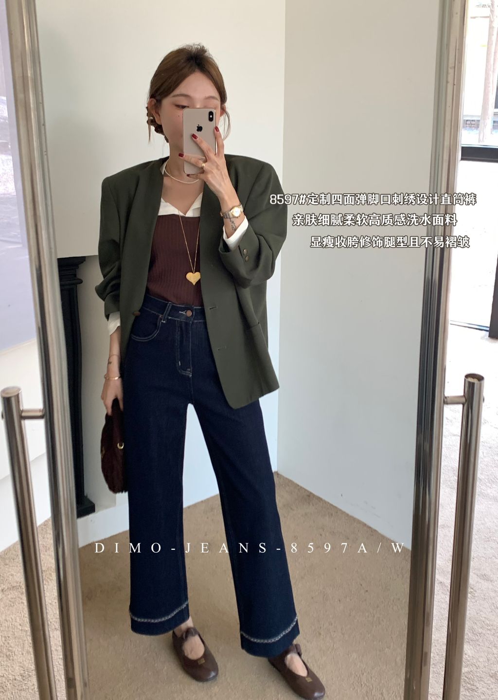 fc08c2d6cc7729554ebfe8305712aac2