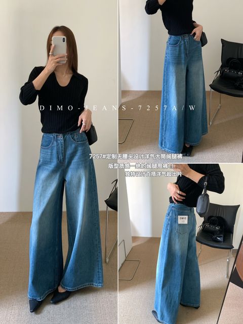 6bf8ea13d567ecc46dec6cb765fa79bc