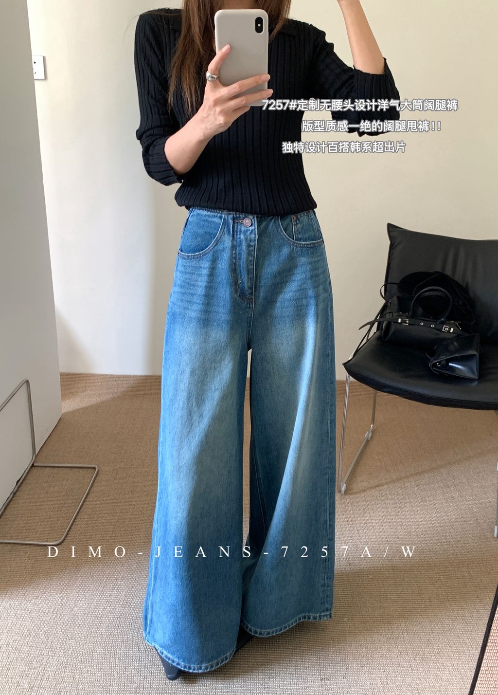 f60a97a71c7710ca63fc38591e397b91