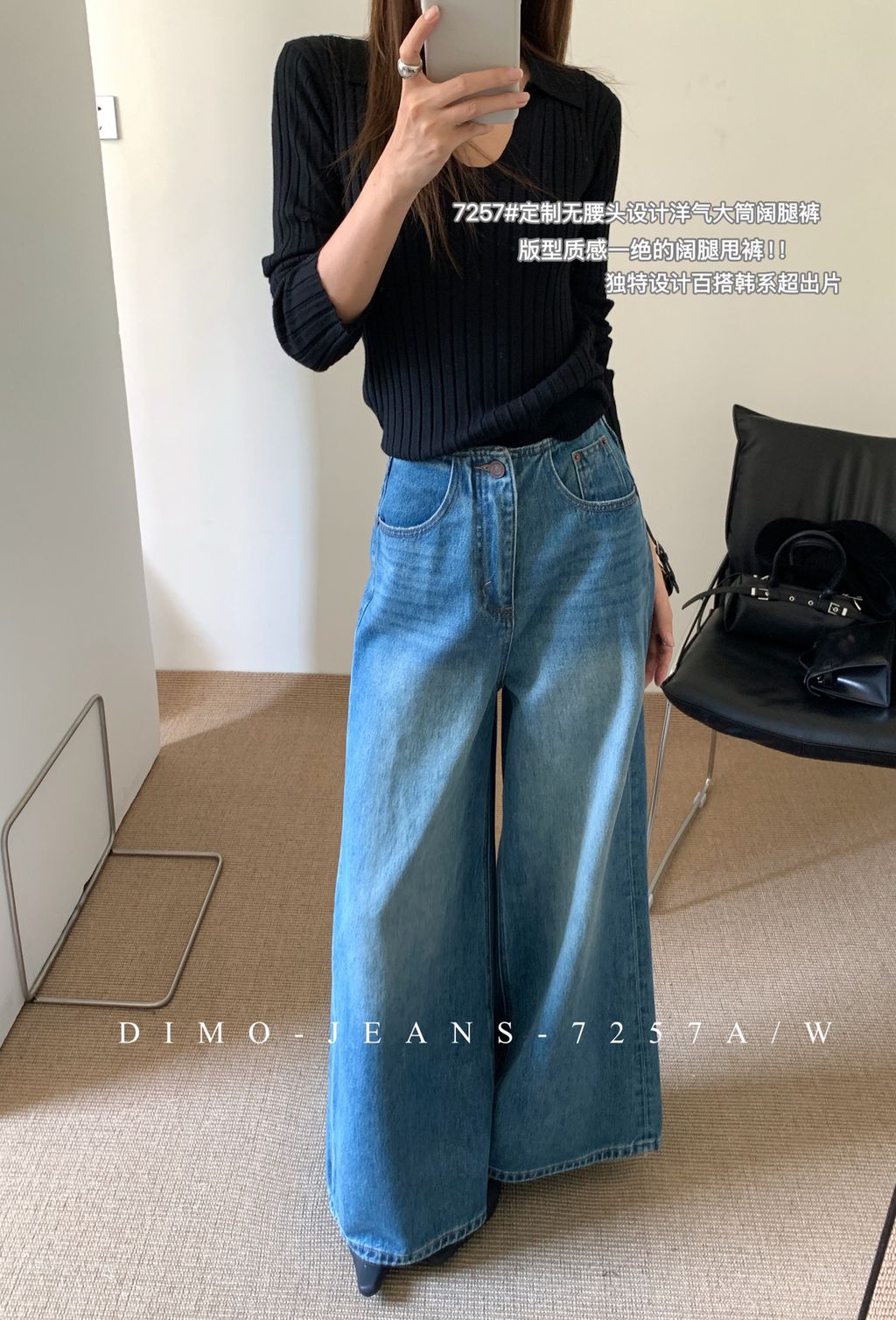 b669c846360ff2ed856ed6d2181fa633