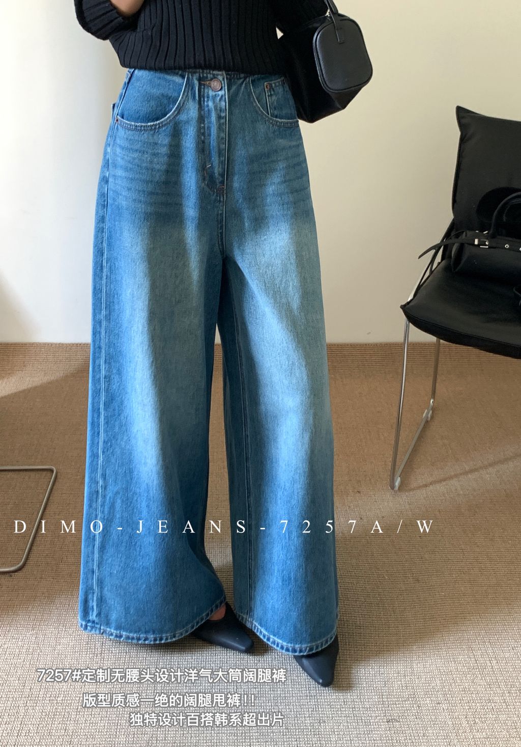 00d1c2e84438c66cb3cd9dff86313049