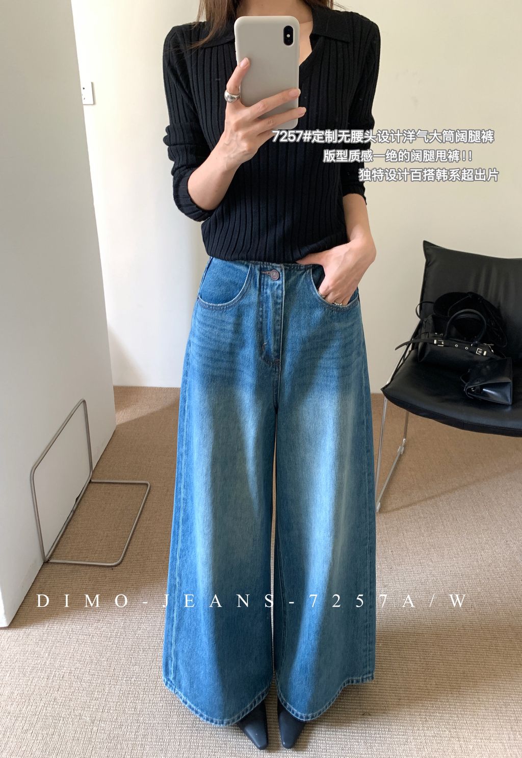 a95dfba87a74c65be97d070dbe34e411