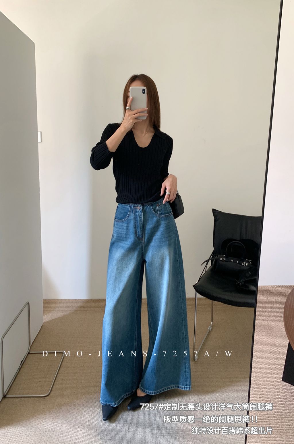 2a29e50b1a27d713ab3ef7939fd4d88b