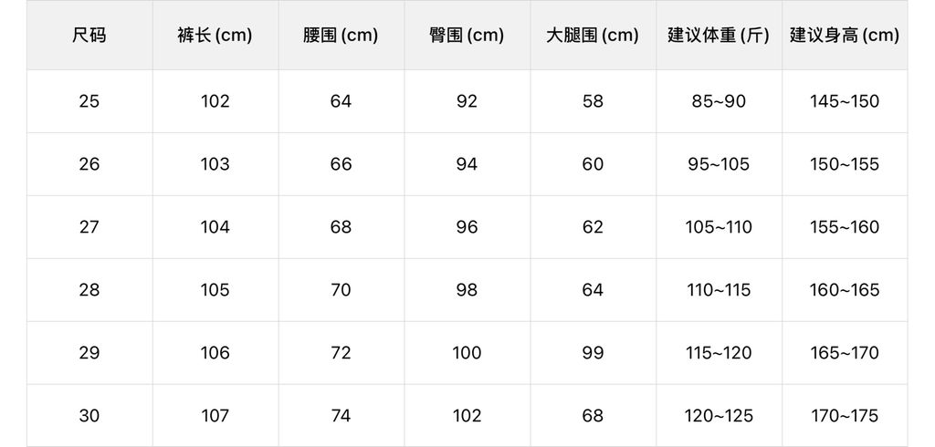 4a8b2703e156256ce12d4d2b41712731