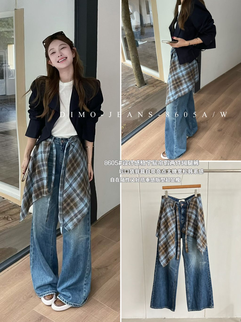 997db39fe7737330490486ce0a727023