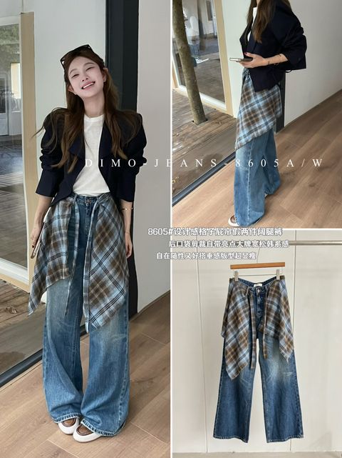 997db39fe7737330490486ce0a727023