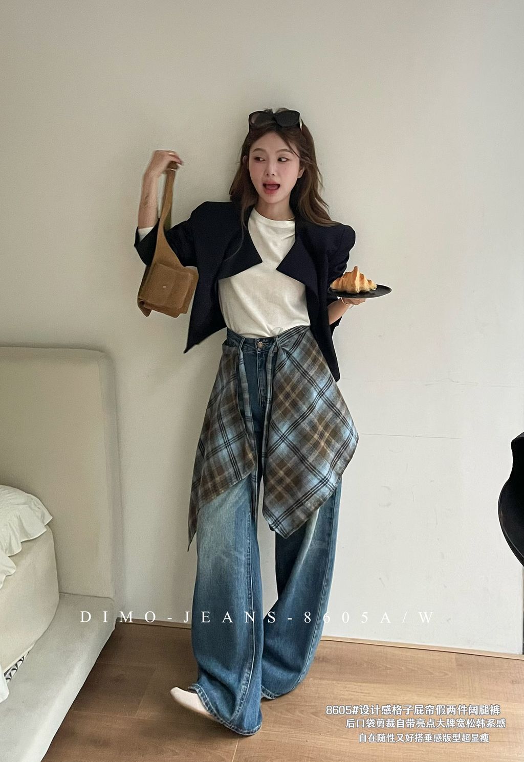 36cd6f550c7c41c331b672a91356d8cd