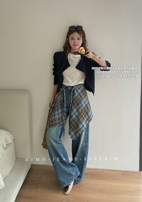 702fff6e8a78e6b993aedf4e77714a05