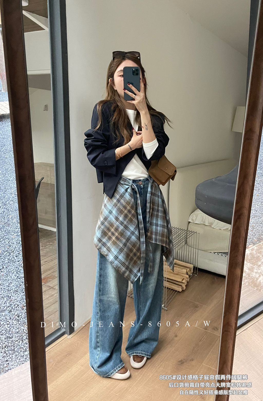 c5b4b915bffe20d09ceffb36f218965a