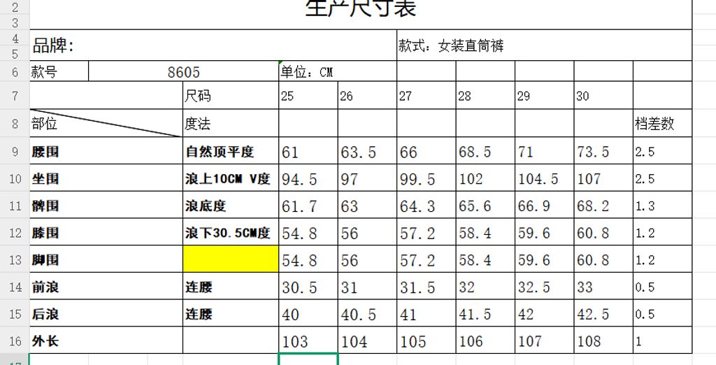 7a0399780a858c140380d2918d8d5818