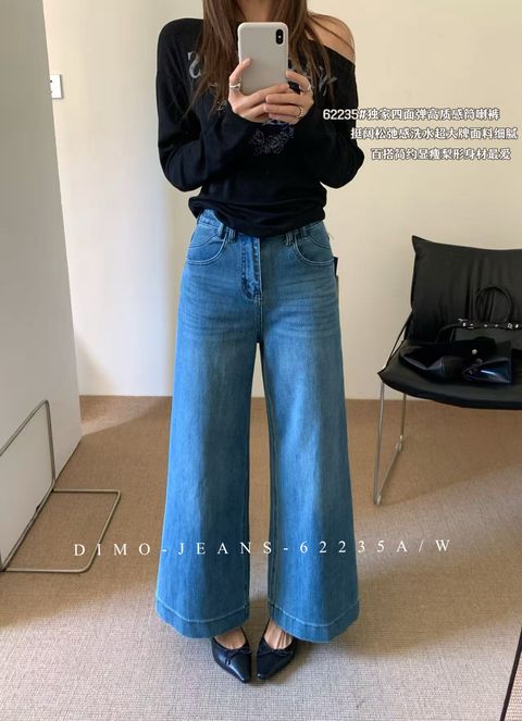 afab1a269a3385b5e6ca13de3b82c67e