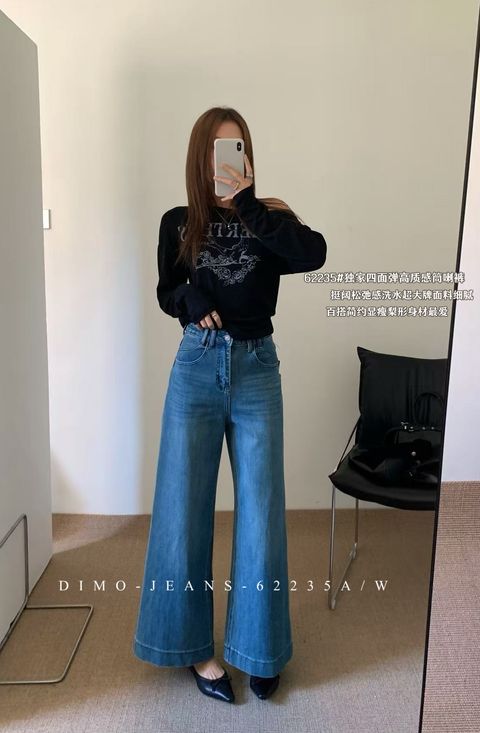 4c9b7e661dcb569823eb4dbc514bf888