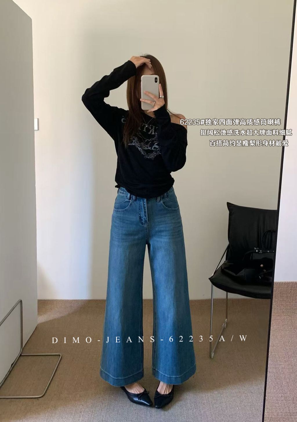 f855eb3a165f6c4f84a4ea6e6c09443e