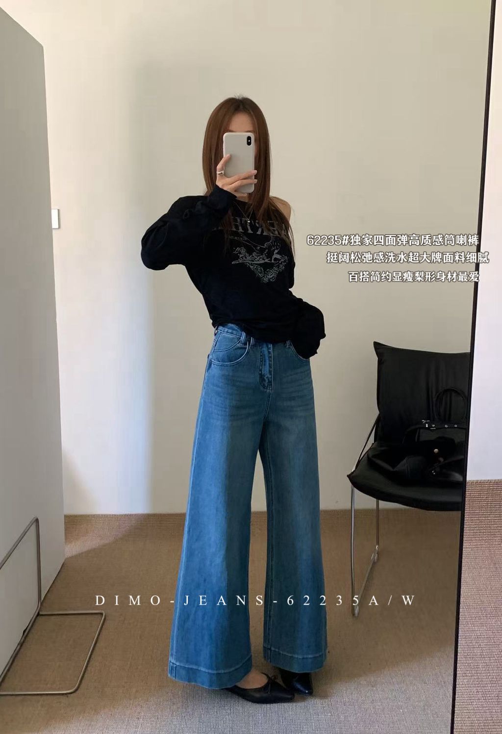 297d30b01d773b8488242c4bf2423468