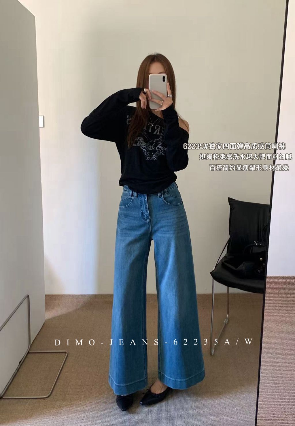 3cb41efd0bb0df705aad6d1de99ce79a