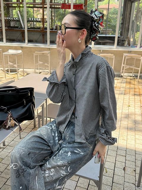 zcmw8x