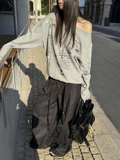 uduv41