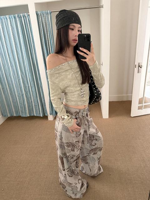 nvir9f