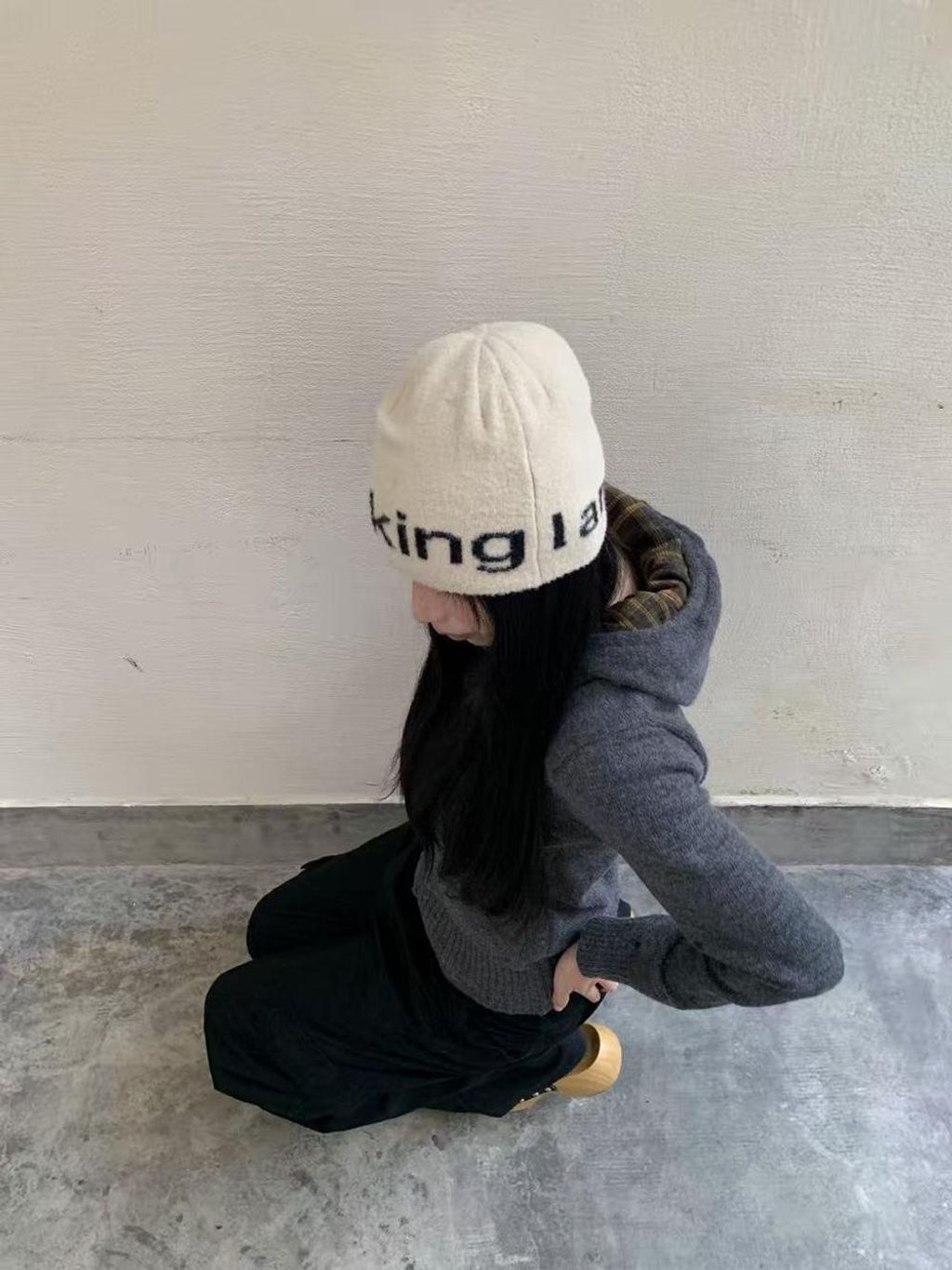 vwdis1