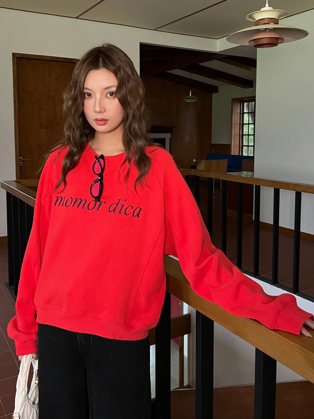 05435f26a1d39224305158e2a51f4bf9