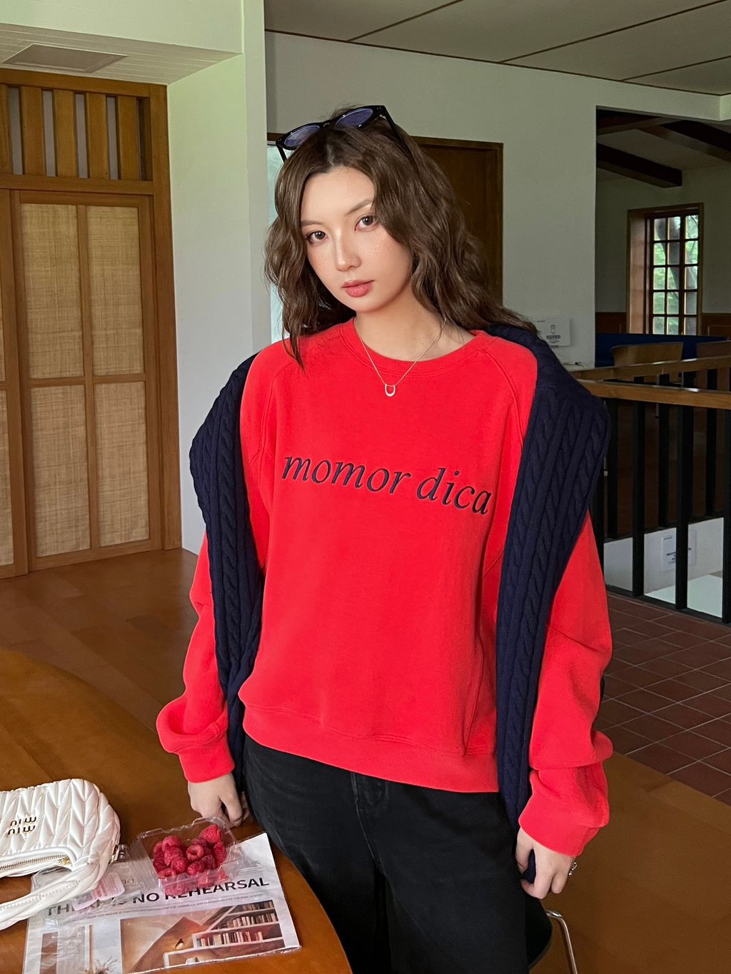 bf036f32af27a20fd9cc588013fe604a