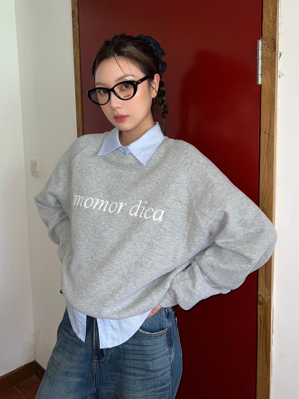 bced5f24c6357307a262aff67331c33d