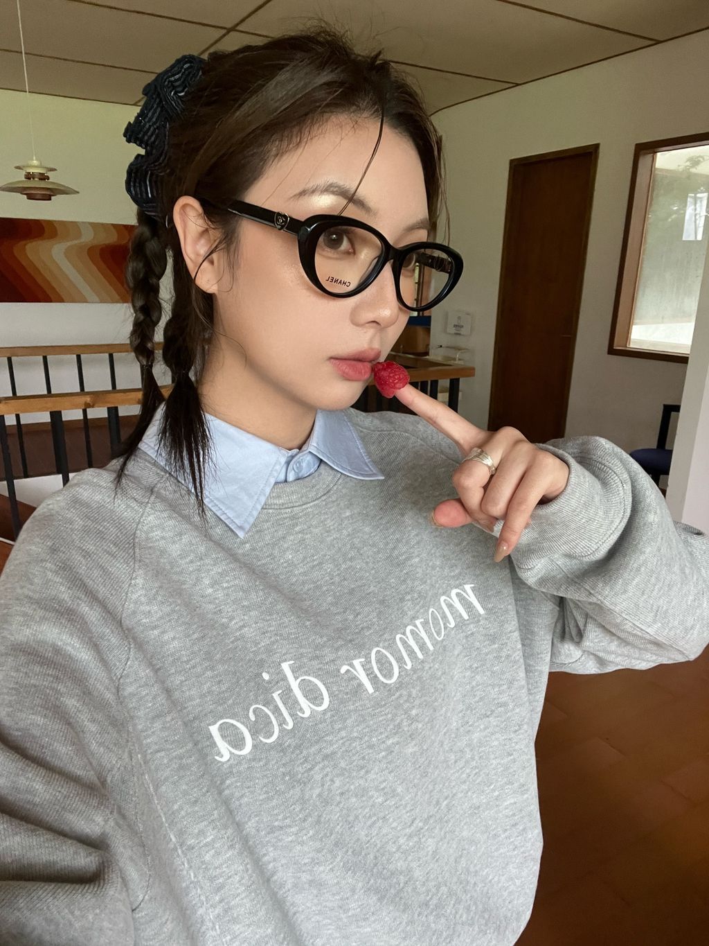 3ec1c43f67cddd4638704e47b725dc86