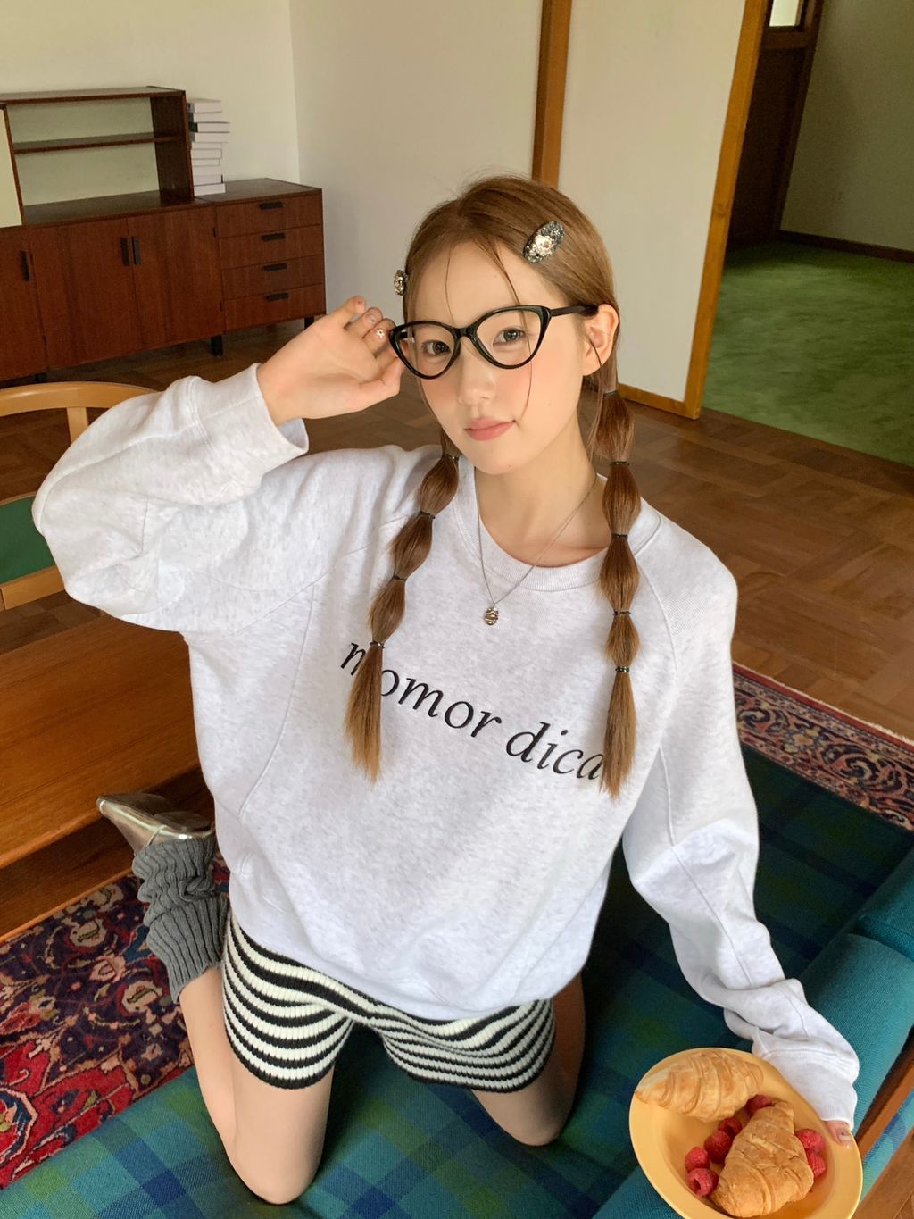 e5debadda6e795b779952495ac00b1a3