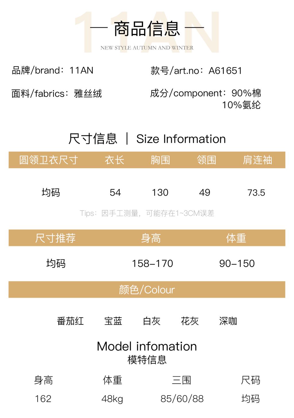 3afcf7de32a7db84456f65225975f69a