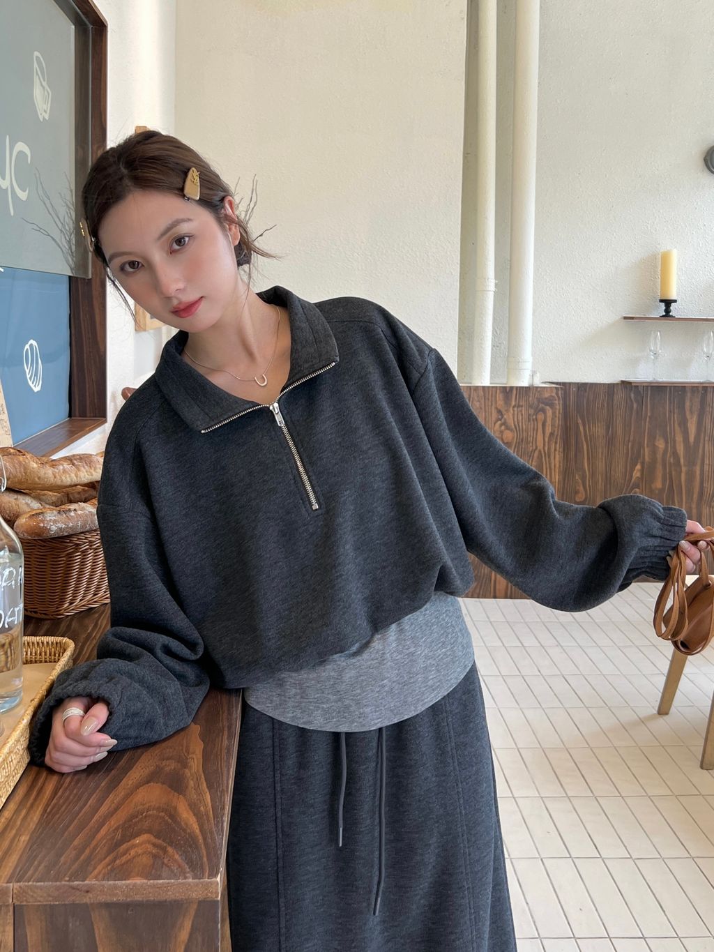 617a1ee5cf68d3babea8aab684dee8d7