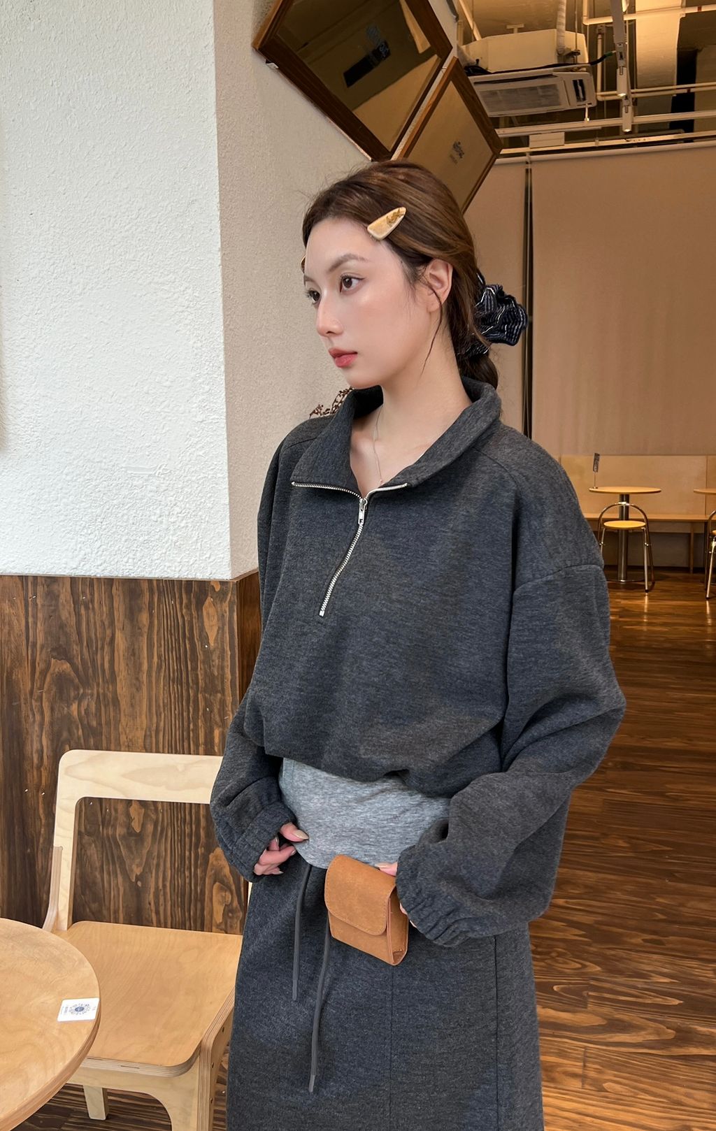 c7af68a89cc74ea32502d740f78ba3dd